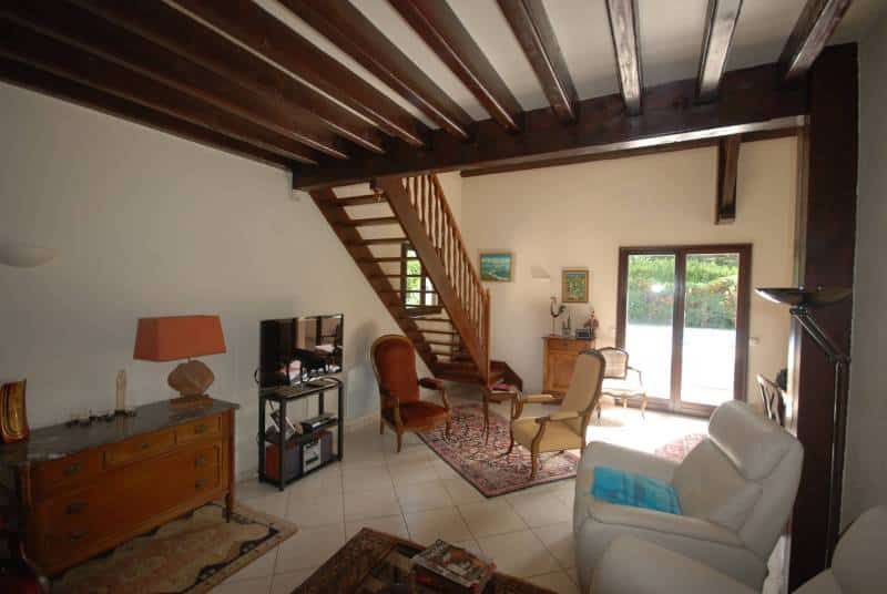 Avant / Après rénovation : comment un architecte d’intérieur sublime et valorise un espace de vie ?