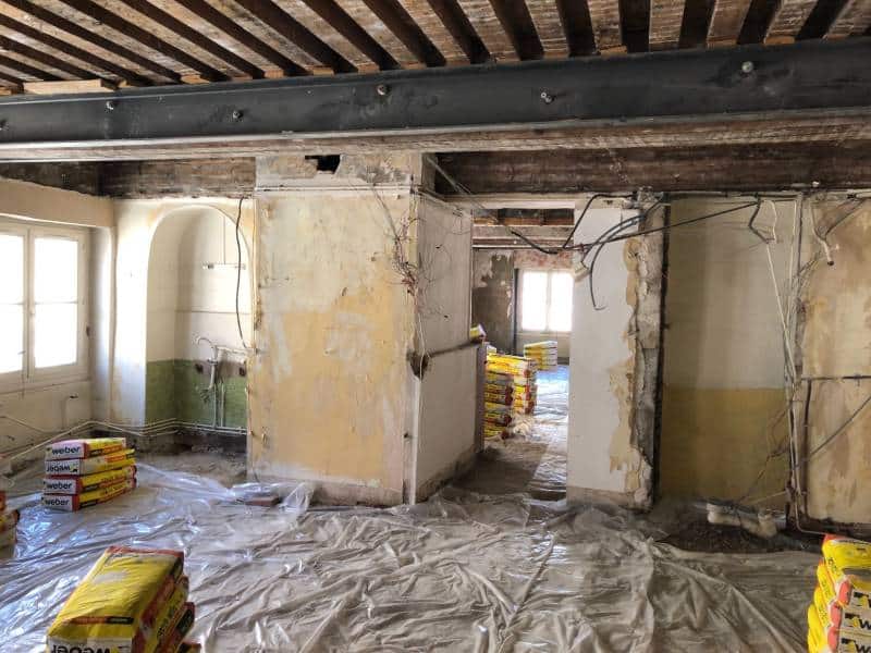 rénovation_appartement_quai_de_saone_01