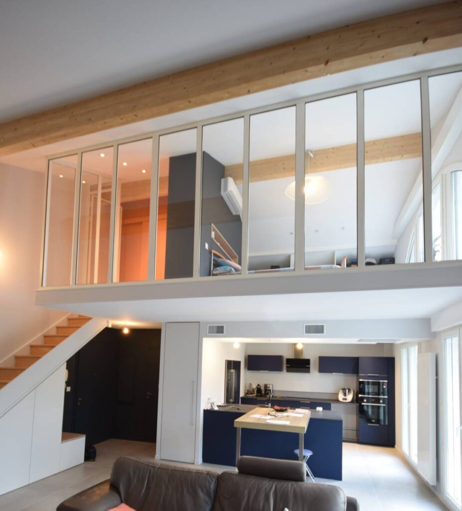 Les réponses concrètes aux 8 questions que vous devez poser à votre architecte d’intérieur