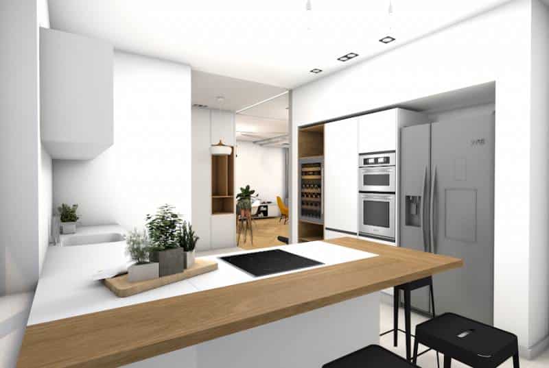 entreprise travaux saint genis laval