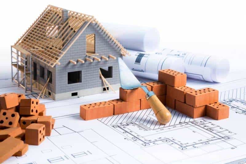 Quelle est la différence entre entreprise générale et rénovation clé en main ?