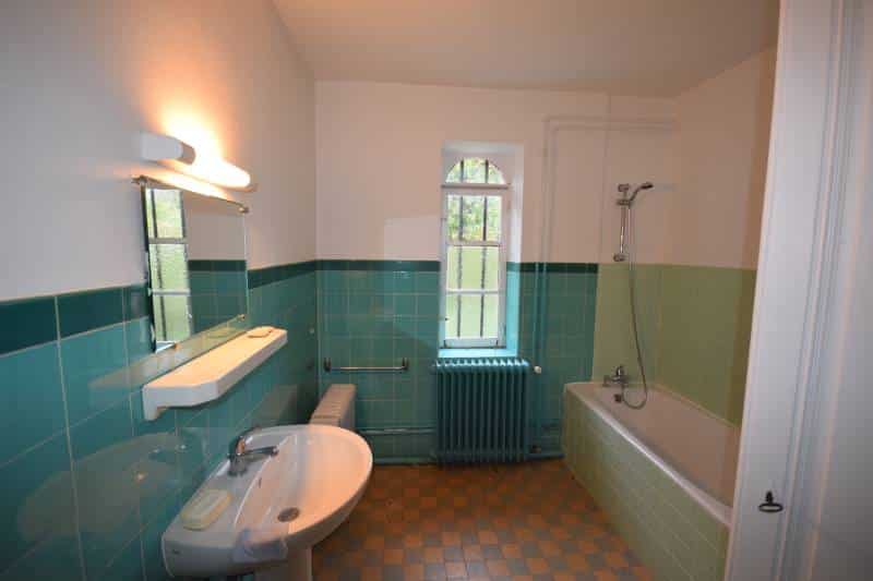 Rénovation intérieure de maison ou d'appartement : un accompagnement clé en main avec Aproplac
