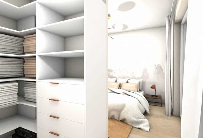 archi lyon top