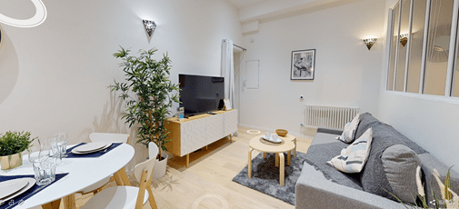 Qu’est-ce qu’une rénovation clé en main et pour quels investisseurs ?
